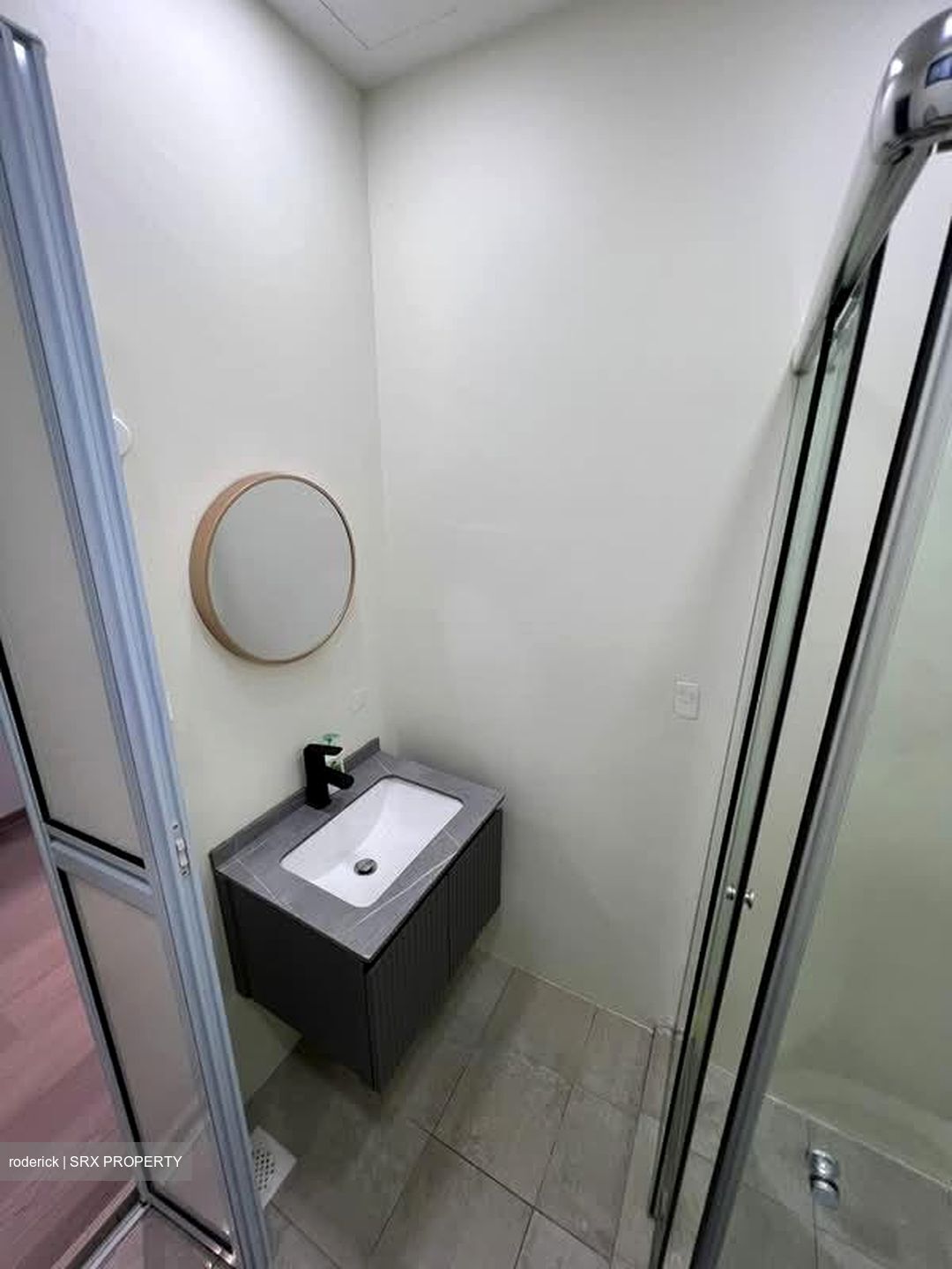 Dublin Road (D9), Apartment #613460991